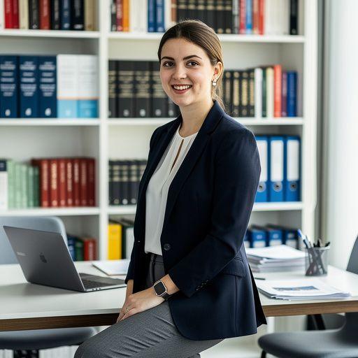 Nemzetközi kapcsolatok konferenciája, ahol szakértők vitatkoznak a globális politikai kihívásokról.