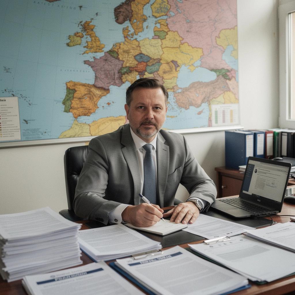 Kormányzati politika elemzése, ahol a szakemberek különböző stratégiákat osztanak meg.