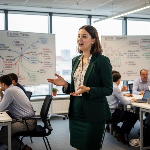 Térkép, amely bemutatja a legfontosabb nemzetközi politikai szövetségeket és kapcsolódásokat.